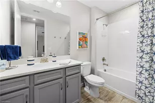 4713 Arboretum Cir, Naples, FL 34112 - Photo 27