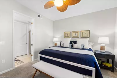 4713 Arboretum Cir #102, Naples, FL 34112 - Photo 21