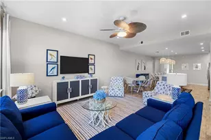 4713 Arboretum Cir, Naples, FL 34112 - Photo 17