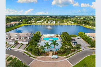 4713 Arboretum Cir #102, Naples, FL 34112 - Photo 31