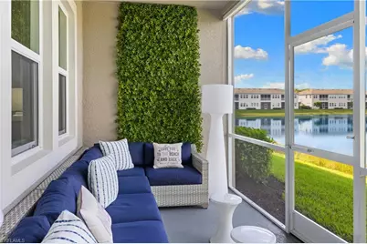 4713 Arboretum Cir #102, Naples, FL 34112 - Photo 29