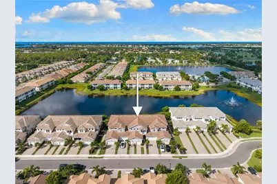 4713 Arboretum Cir #102, Naples, FL 34112 - Photo 35