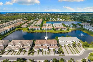 4713 Arboretum Cir, Naples, FL 34112 - Photo 35