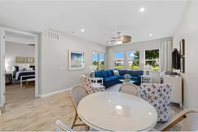 4713 Arboretum Cir #102, Naples, FL 34112 - Photo 19