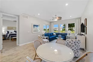 4713 Arboretum Cir, Naples, FL 34112 - Photo 19