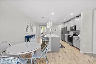 4713 Arboretum Cir, Naples, FL 34112 - Photo 15