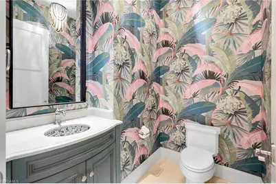 4971 Bonita Bay Blvd #PH 2604, Bonita Springs, FL 34134 - Photo 27