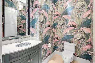 4971 Bonita Bay Blvd, Bonita Springs, FL 34134 - Photo 27