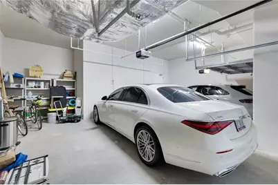 4971 Bonita Bay Blvd #PH 2604, Bonita Springs, FL 34134 - Photo 35