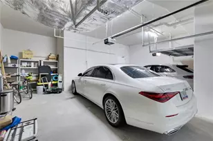 4971 Bonita Bay Blvd, Bonita Springs, FL 34134 - Photo 35