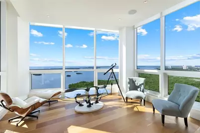 4971 Bonita Bay Blvd #PH 2604, Bonita Springs, FL 34134 - Photo 7