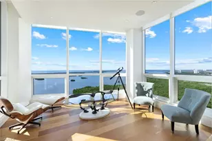 4971 Bonita Bay Blvd, Bonita Springs, FL 34134 - Photo 7