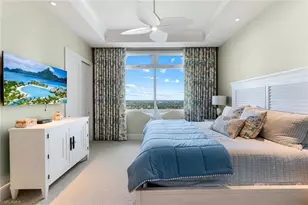 4971 Bonita Bay Blvd, Bonita Springs, FL 34134 - Photo 21