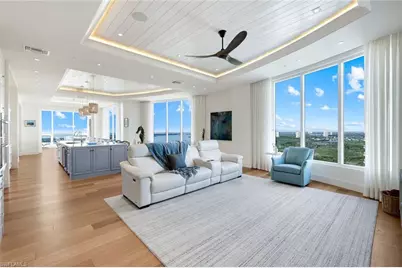 4971 Bonita Bay Blvd #PH 2604, Bonita Springs, FL 34134 - Photo 13