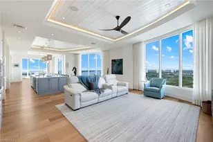 4971 Bonita Bay Blvd, Bonita Springs, FL 34134 - Photo 13