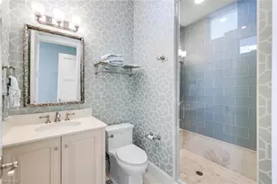 4971 Bonita Bay Blvd, Bonita Springs, FL 34134 - Photo 25