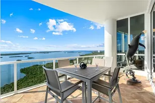 4971 Bonita Bay Blvd, Bonita Springs, FL 34134 - Photo 1