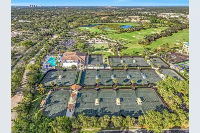 4971 Bonita Bay Blvd #PH 2604, Bonita Springs, FL 34134 - Photo 49