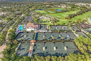 4971 Bonita Bay Blvd, Bonita Springs, FL 34134 - Photo 49