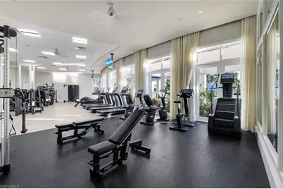 4971 Bonita Bay Blvd #PH 2604, Bonita Springs, FL 34134 - Photo 45