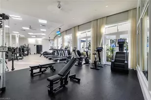 4971 Bonita Bay Blvd, Bonita Springs, FL 34134 - Photo 45