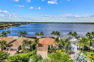 9075 Breakwater Dr, Naples, FL 34120 - Photo 3