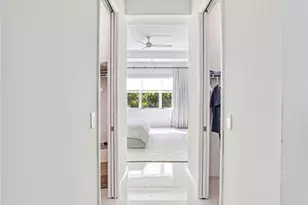 12169 Eucalyptus Wy, Naples, FL 34120 - Photo 25