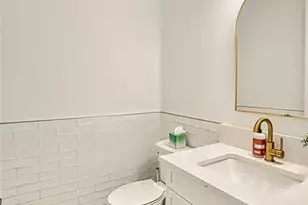 12169 Eucalyptus Wy, Naples, FL 34120 - Photo 37