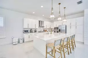 12169 Eucalyptus Wy, Naples, FL 34120 - Photo 13