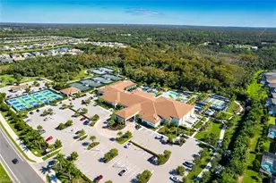 12169 Eucalyptus Wy, Naples, FL 34120 - Photo 45