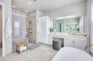 12169 Eucalyptus Wy, Naples, FL 34120 - Photo 19