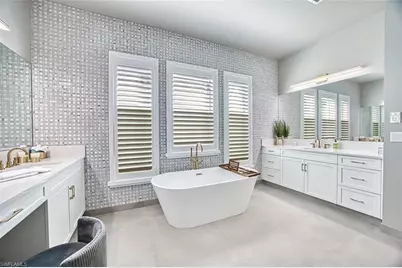 12169 Eucalyptus Way, Naples, FL 34120 - Photo 21