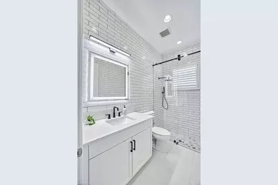 12169 Eucalyptus Way, Naples, FL 34120 - Photo 31