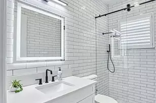 12169 Eucalyptus Wy, Naples, FL 34120 - Photo 31