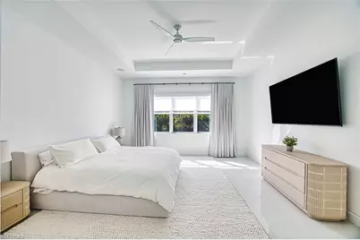 12169 Eucalyptus Way, Naples, FL 34120 - Photo 41