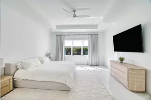 12169 Eucalyptus Wy, Naples, FL 34120 - Photo 41