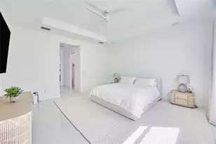 12169 Eucalyptus Wy, Naples, FL 34120 - Photo 17