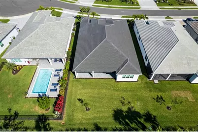 12169 Eucalyptus Way, Naples, FL 34120 - Photo 43