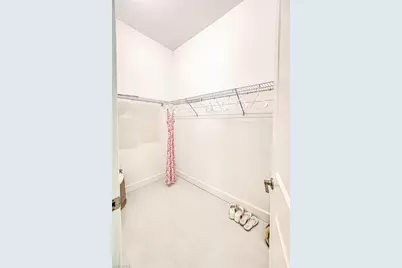 12169 Eucalyptus Way, Naples, FL 34120 - Photo 29