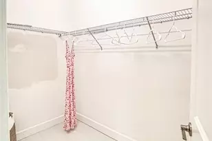 12169 Eucalyptus Wy, Naples, FL 34120 - Photo 29