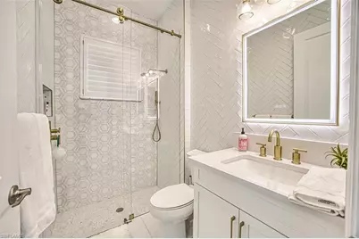 12169 Eucalyptus Way, Naples, FL 34120 - Photo 35