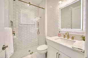 12169 Eucalyptus Wy, Naples, FL 34120 - Photo 35