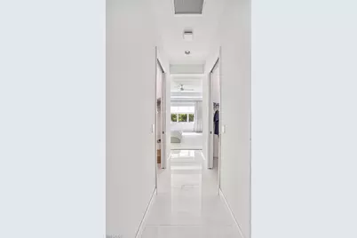 12169 Eucalyptus Way, Naples, FL 34120 - Photo 39