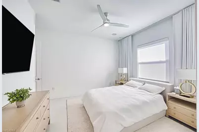 12169 Eucalyptus Way, Naples, FL 34120 - Photo 33