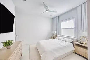 12169 Eucalyptus Wy, Naples, FL 34120 - Photo 33