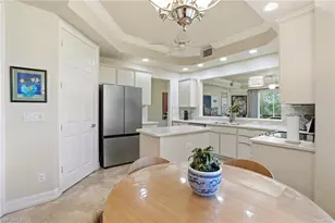 4964 Westchester Ct, Naples, FL 34105 - Photo 11