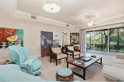 4964 Westchester Ct #4102, Naples, FL 34105 - Photo 5