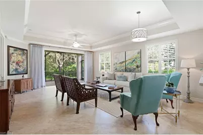 4964 Westchester Ct #4102, Naples, FL 34105 - Photo 7