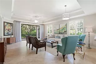 4964 Westchester Ct, Naples, FL 34105 - Photo 7