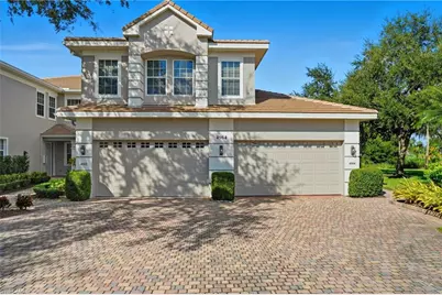 4964 Westchester Ct #4102, Naples, FL 34105 - Photo 1
